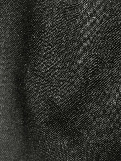 HN-YIJA  純棉阻燃平布 阻燃布  20x20  工程制服  斜褲 45度照